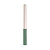 Eye Stylist Liquid Eyeliner, CHIC EMERALD, large, image2