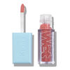 Wet Lip Oil Gloss, DIP, large, image2