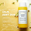 Honey Milk Hydrating Essence, , large, image10