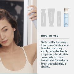 Dry Shampoo, , large, image6
