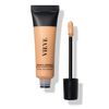 Skin Nova Concealer, 210, large, image1