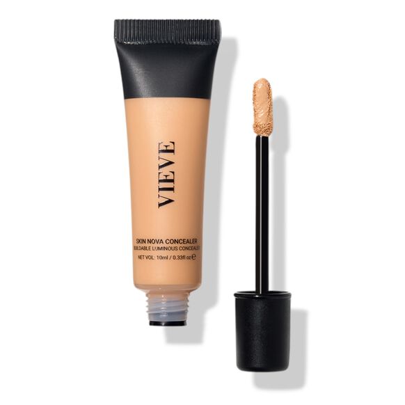 Skin Nova Concealer, 210, large, image1