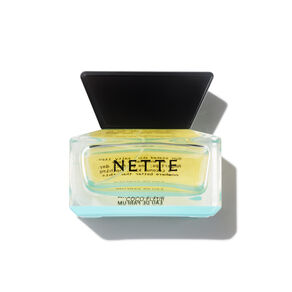 Coco Fleur Eau de Parfum,  Coco Fleur Eau de Parfum