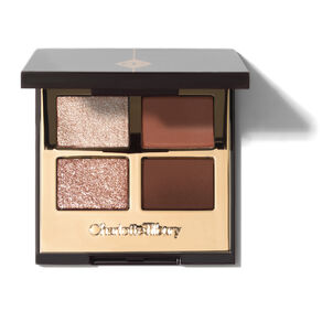 Palette de luxe Pillow Talk Dreams