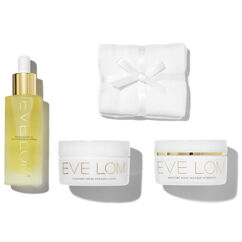 Truly Radiant Gift Set, , large, image2