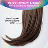 Future IQ&trade; Biomimetic Hair Longevity Serum, , large, image9