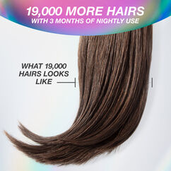 Future IQ&trade; Biomimetic Hair Longevity Serum, , large, image9