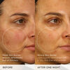 Indigo Overnight Repair, , large, image4