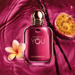 Power of You Eau de Parfum for her, , large, image4