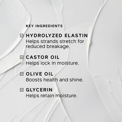 Elasticizer Deep-Conditioning Treatment, , large, image6
