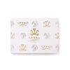Women's 5-Piece Fragrance Discovery Set, , large, image3