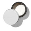 100% Niacinamide Powder, , large, image3
