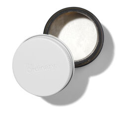 100% Niacinamide Powder, , large, image3