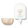 Sun Perfect AIR Daily Invisible Fluid SPF50 24H Hydration, , large, image3