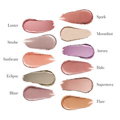 Eyelights Cream Eyeshadow, SUPERNOVA, large, image5