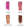 Hot Escape Cheek Palette, DEEP, large, image2