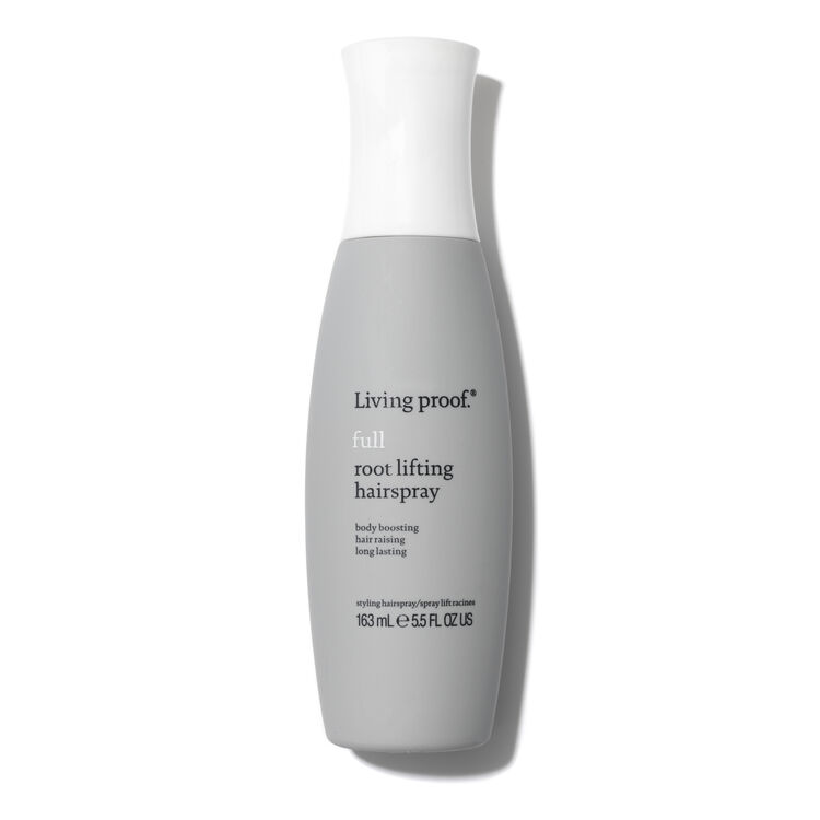 LIVING PROOF FULL ROOT LIFTING SPRAY