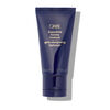 Supershine Hydrating Conditioner, , large, image1