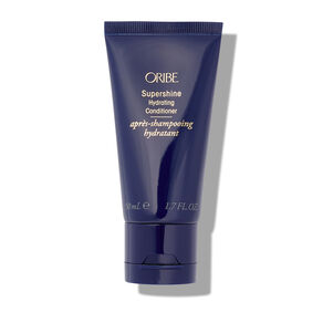 Supershine Hydrating Conditioner, , large