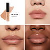 Lip Glac&eacute;, Vanille, large, image5