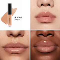 Lip Glac&eacute;, Vanille, large, image5