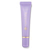 The Melting Lip Balm, PAPURU, large, image1