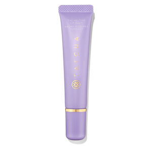 The Melting Lip Balm, PAPURU, large