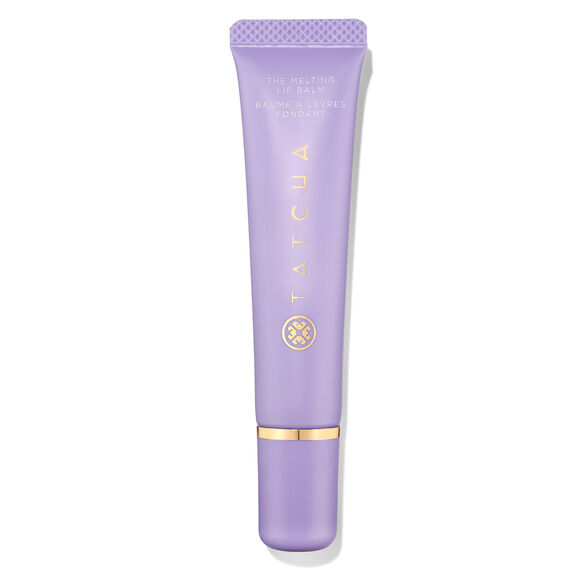 The Melting Lip Balm, PAPURU, large, image1