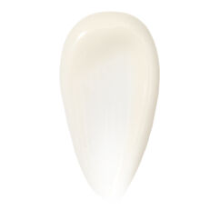 La lotion douce hydratante, , large, image3