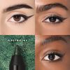Dramaline Eyeliner, ELECTRIC IVY, large, image3