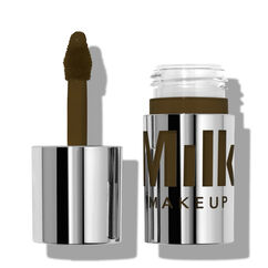 Future Fluid All Over Cream Concealer, 29N, large, image2