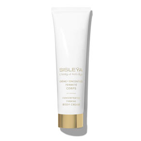 Sisleÿa L'Intégral Anti-Âge Concentrated Firming Body Cream