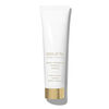 Sisleÿa L'Intégral Anti-Âge Concentrated Firming Body Cream, , large, image1