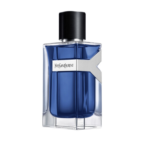 Y Iced Cologne Eau De Toilette Intense, , large, image1