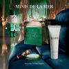 The Minis de la Mer Collection, , large, image4