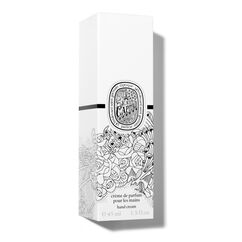 Eau Capitale Hand Cream, , large, image5