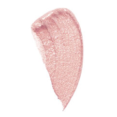 Chromatic Liquid Powder Eye Tint, AURA, large, image3