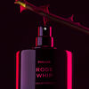 Rose Whip Eau De Parfum, , large, image6
