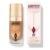 Airbrush Flawless Foundation, 10 COOL, large, image9