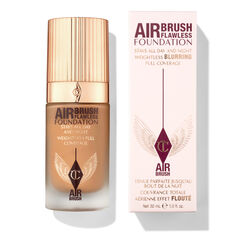 Airbrush Flawless Foundation, 10 COOL, large, image9
