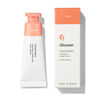 Cloud Paint Gel Cream Blush, BEAM, large, image7