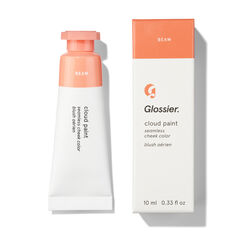 Cloud Paint Gel Cream Blush, BEAM, large, image7