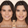 Airbrush Flawless Foundation, 6 NEUTRAL, large, image3