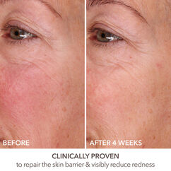 Derminfusions Fill + Repair Serum, , large, image4