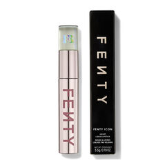 Icon Velvet Liquid Lipstick, C-SUITE'HEART, large, image3