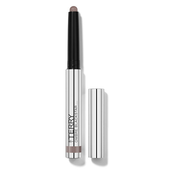 Ombre Blackstar Matte, 104 MATTE ASH, large, image1