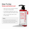 Hypochlorous Acid Body Peel Shot, , large, image10