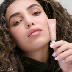 Cashmere Matte Eyelights, DUSTY TRAIL, large, image3