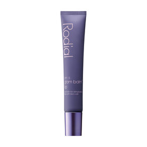 Stem Cell Glam Balm Lip SPF15