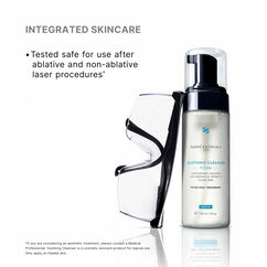 Soothing Cleanser, , large, image5